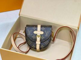 Picture of LV Lady Handbags _SKUfw146057769fw